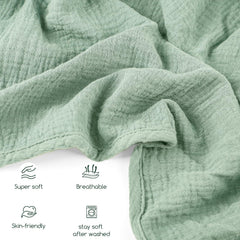 DAYEEBALL breastfeeding cover with hoop-neck strap for privacy and airflow
