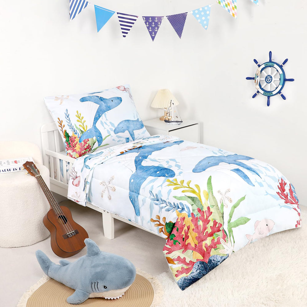 DAYEEBALL pillowcase 30x20 showcases gentle easy-care fabric