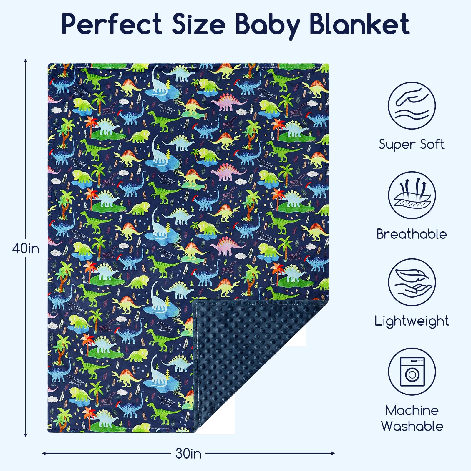 DAYEEBALL pram cover use shows versatility during sunny walks.