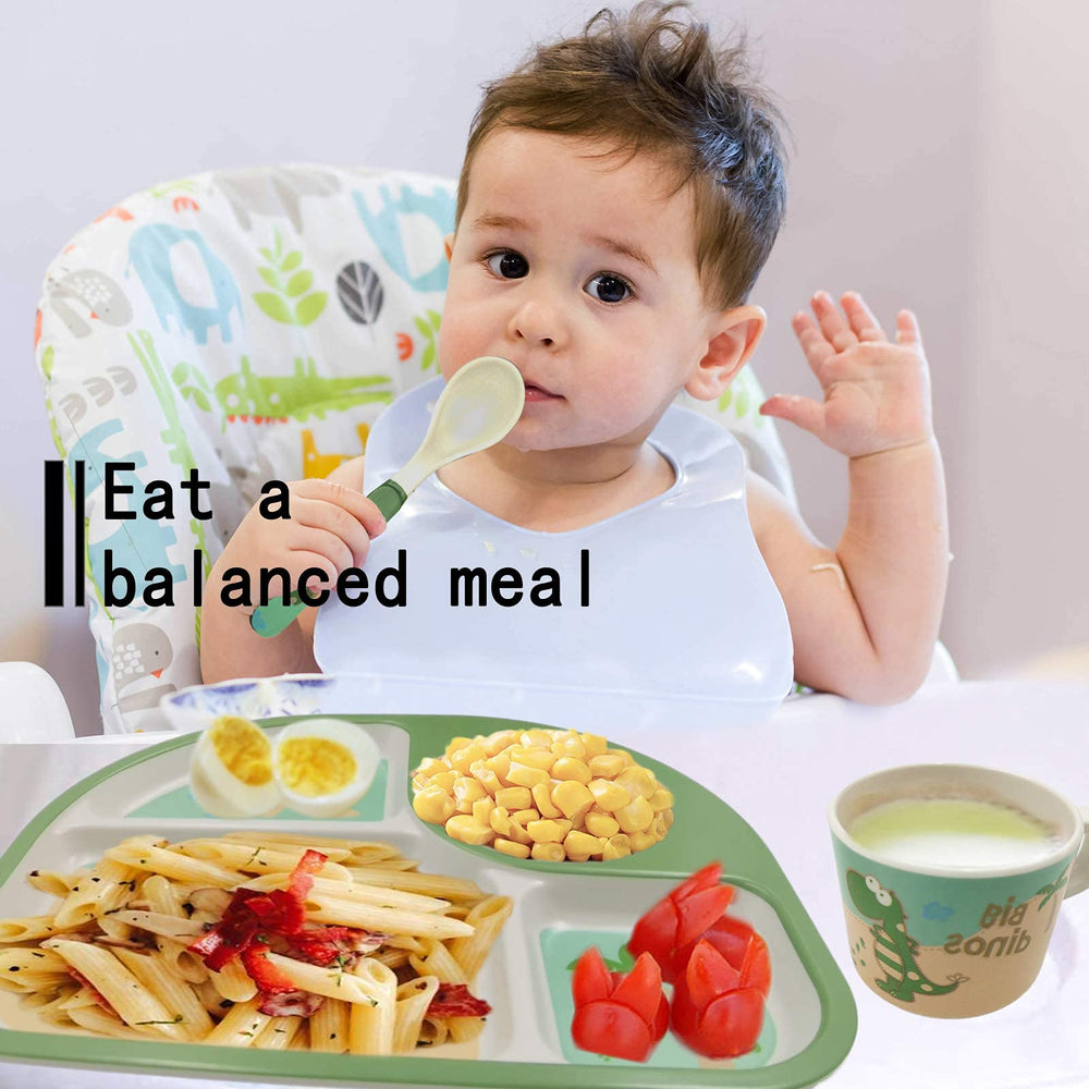 DAYOOH dishwasher-safe label signals quick cleanup and everyday convenience