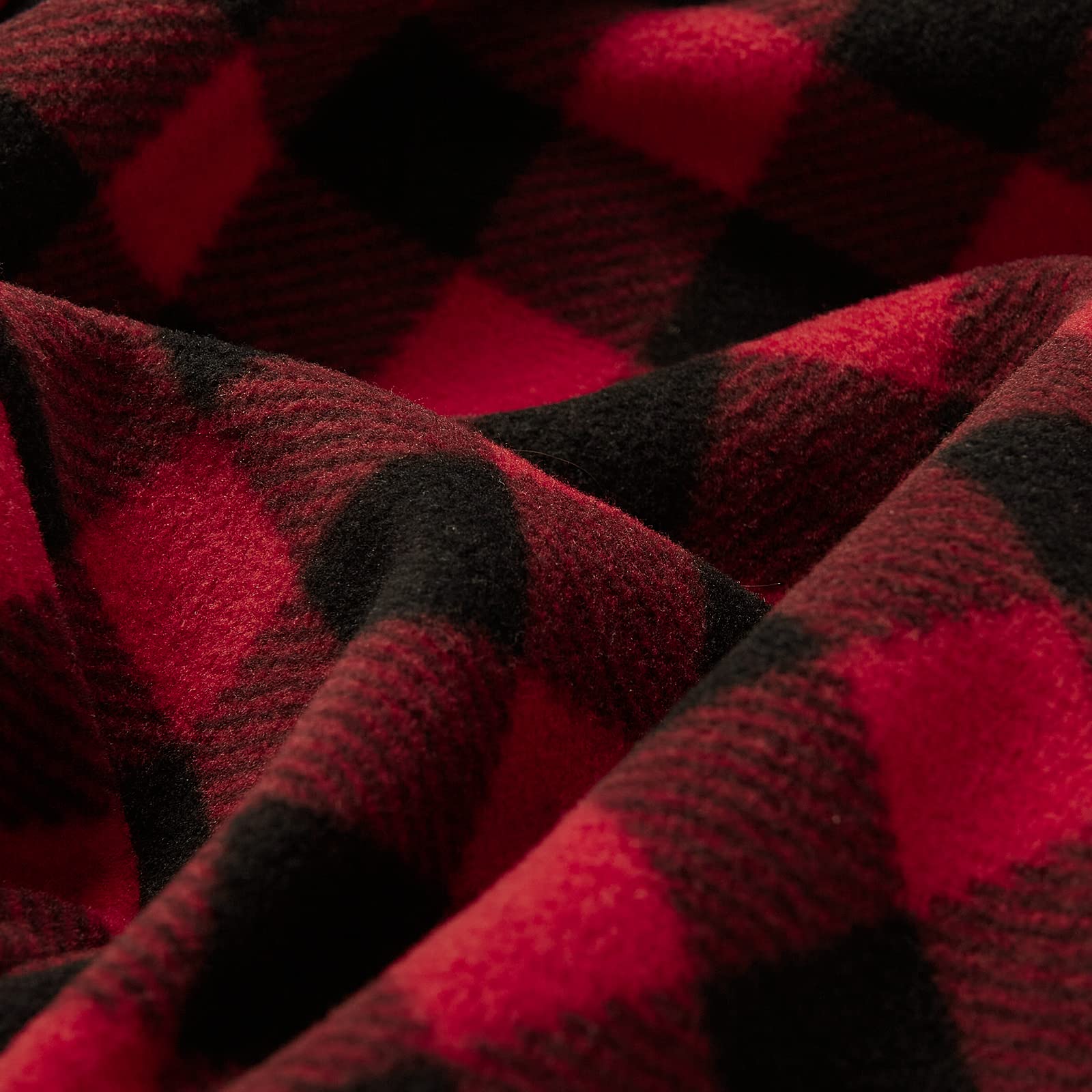 DaysU OEKO-TEX label confirms baby-friendly fabric safety