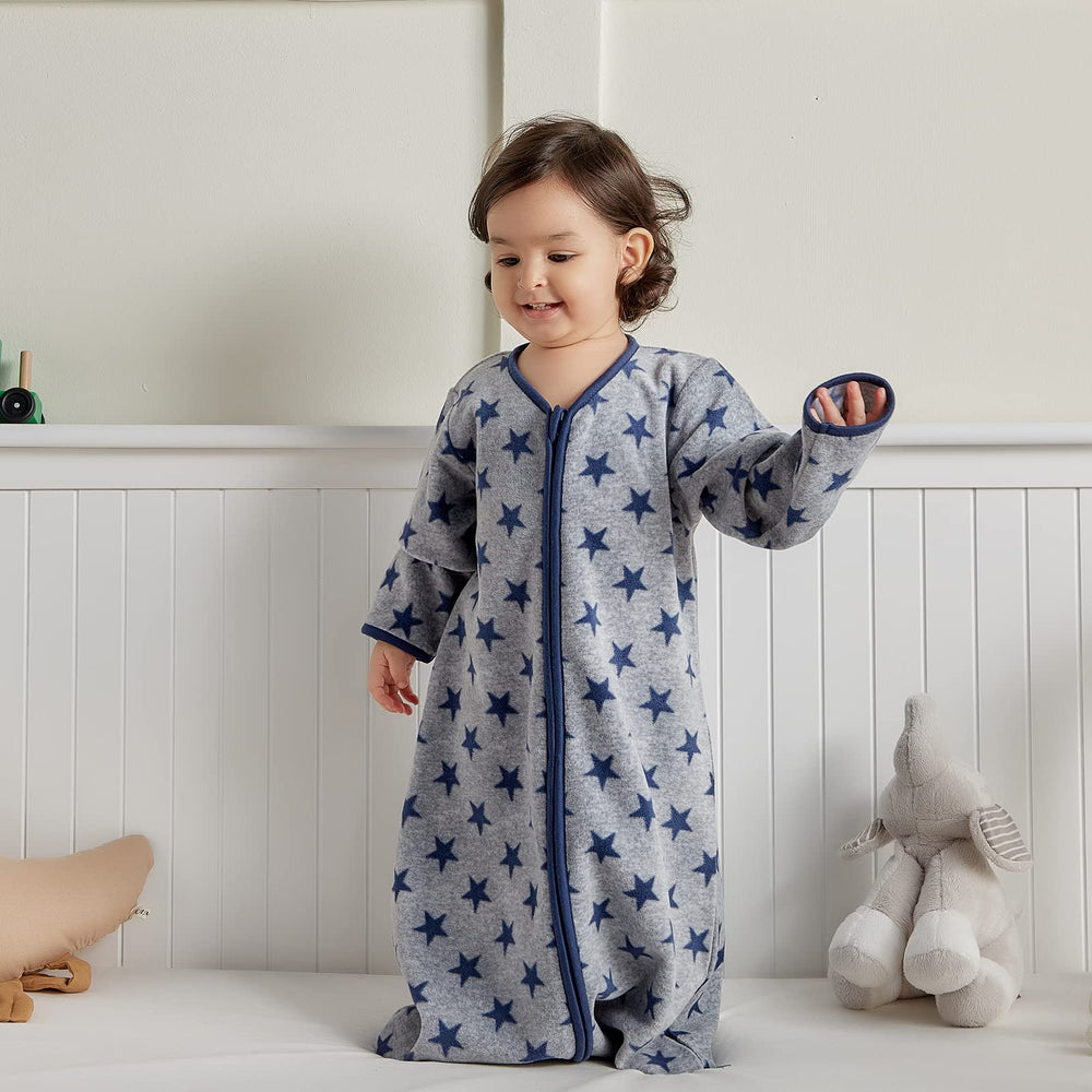 DaysU OEKO-TEX certified label indicating safer fabrics for baby skin