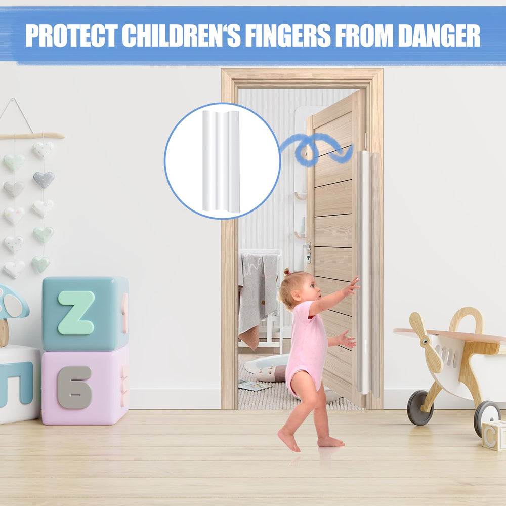DBHXXMB-HH environmentally friendly PP material ensures durable, odor-free protection.