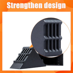 DBlosp corner protector pack with nails ready for installation