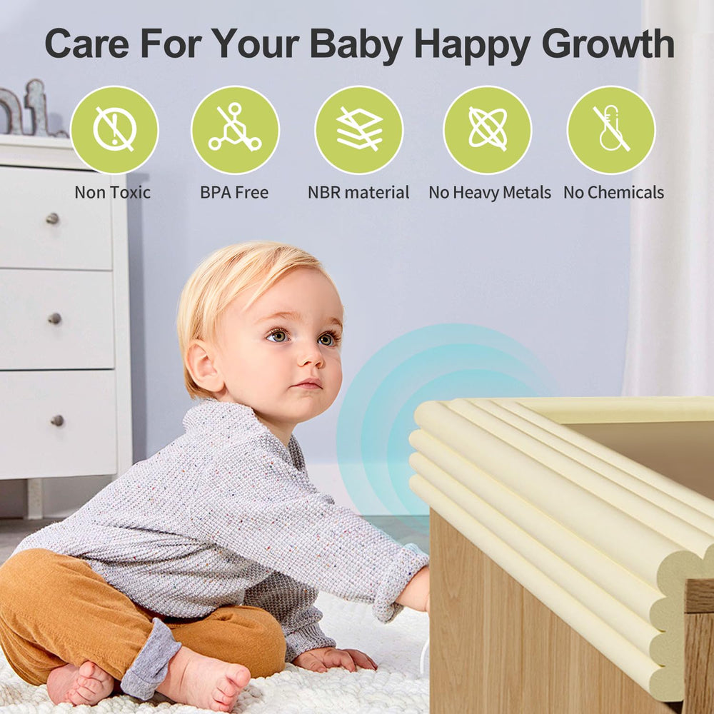 DBYDBY waterproof-stain-resistant finish demonstrates easy cleaning and durable protection.