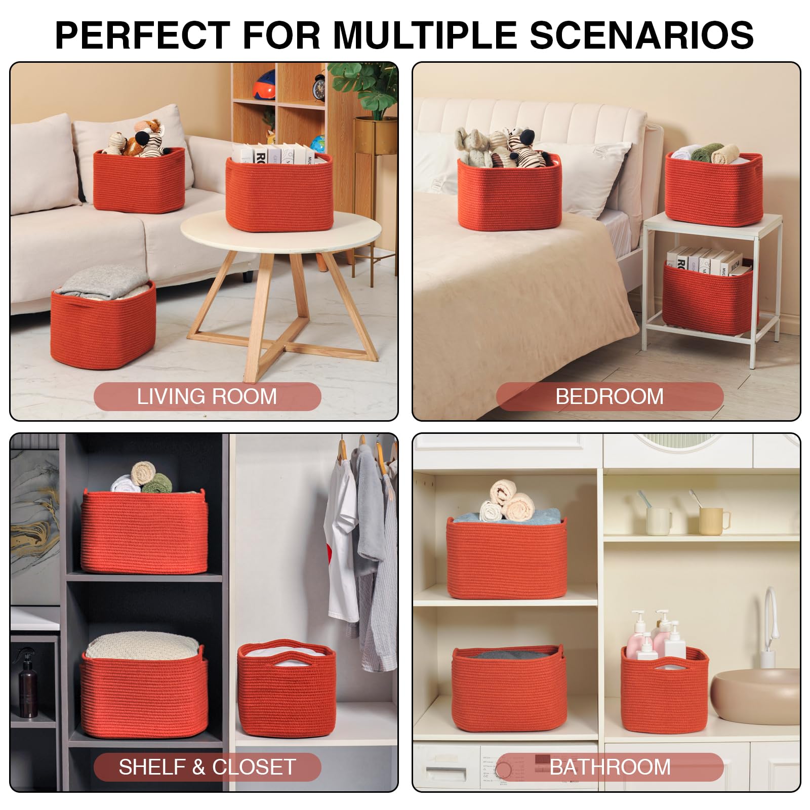 Dcerzxzci folded storage mode demonstrates space-saving design