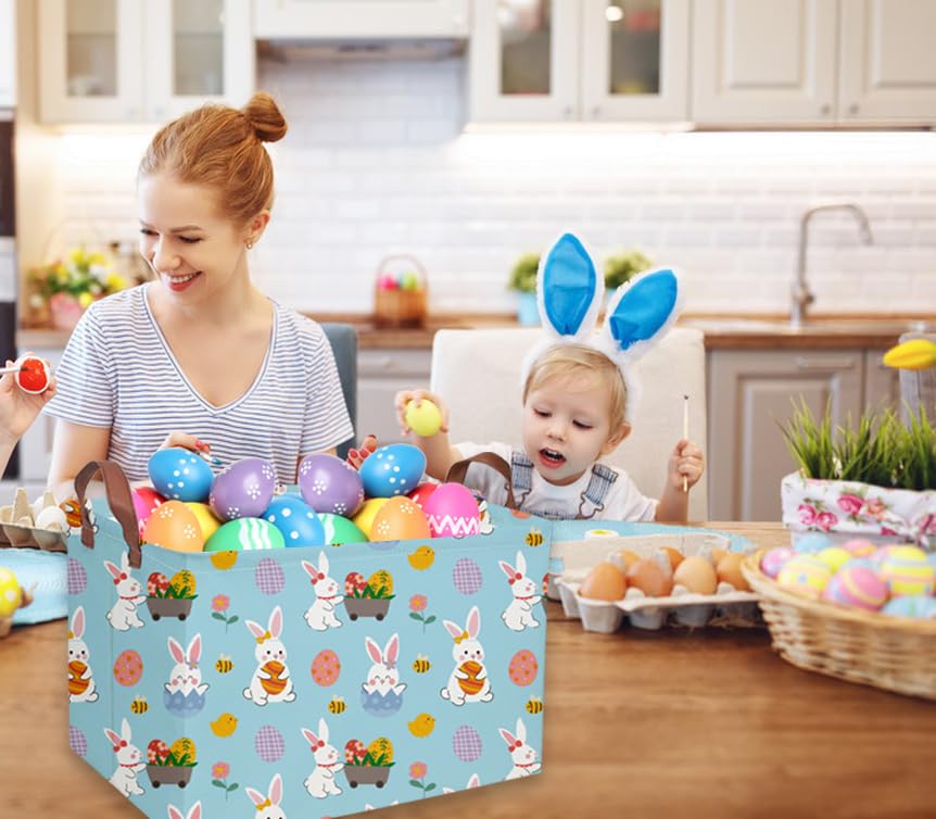 DDBASKET collapsible design enables easy storage when not in use.