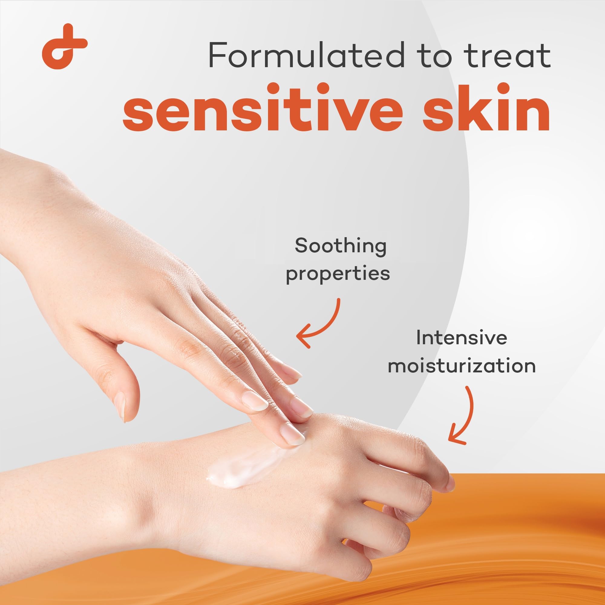 Dealmed A&D Ointment as a multipurpose skin protectant for minor irritations.