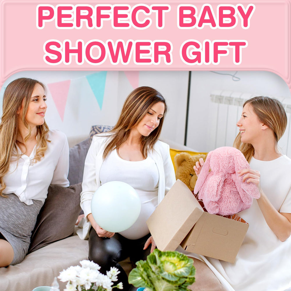 DEARBABY cry-activated sensor activates soothing sounds when baby cries, easing nighttime fuss.