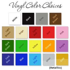 Decals for the Wall light brown polka dots on wall provide safe, residue-free decor