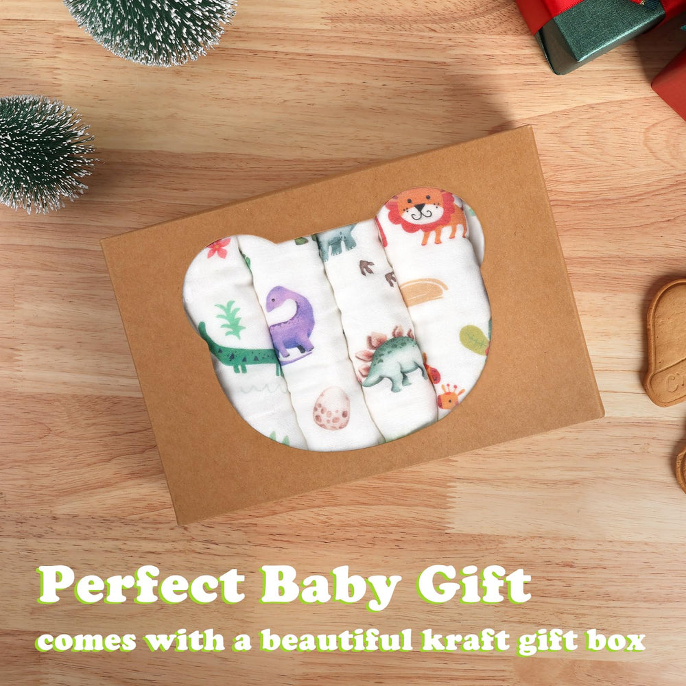 Decalsweet 20x12 inch size fits comfortably on little ones