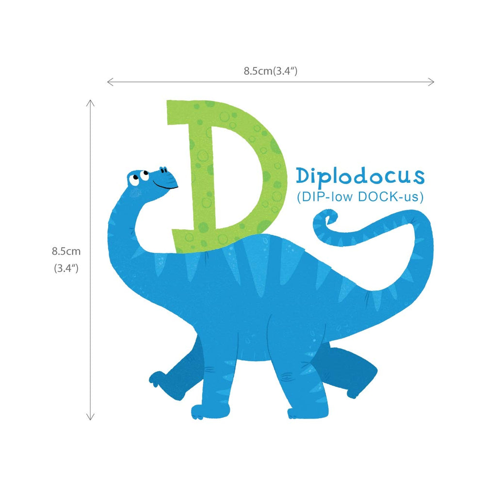 DECOWALL DS4-8033 high-quality designs by DECOWALL illustrators for durable wall art.