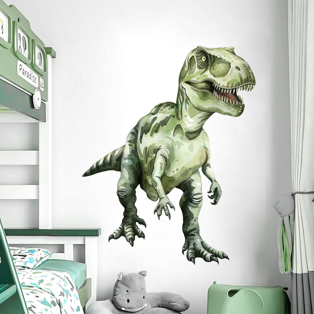 Decvictor textured matte vinyl close-up shows premium finish for durable, easy-care wall art.