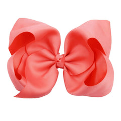 DED alligator clip with teeth ensures easy attachment and stable hold.