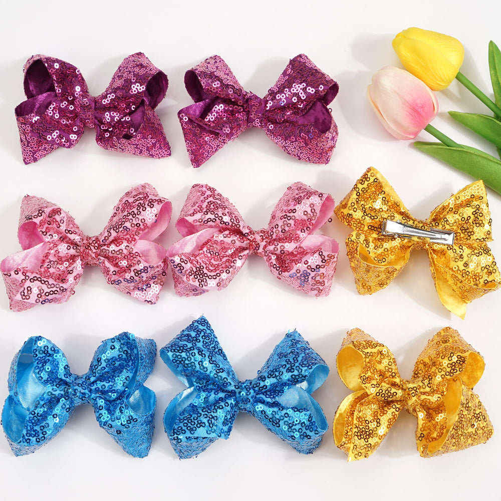 DED baby photography prop bow for adorable portrait sessions.