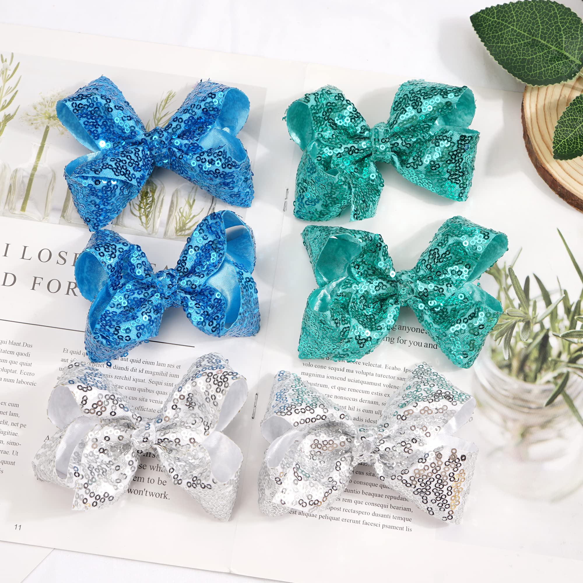 DED birthday gift bow ideal for celebrations and photos.