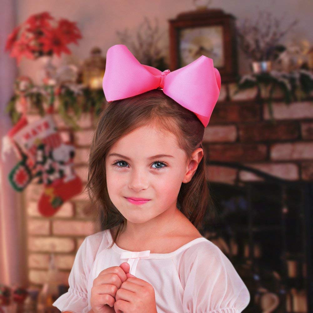 DED color-variety pack helps mix and match for school days and parties.
