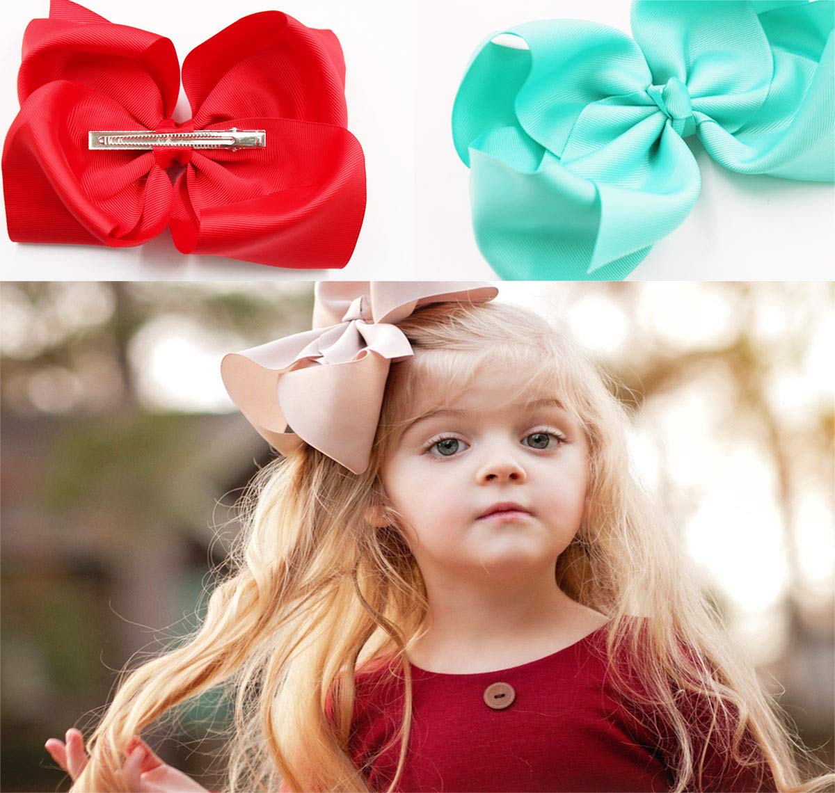 DED gift-ready set ideal for birthdays, back-to-school, or special occasions.