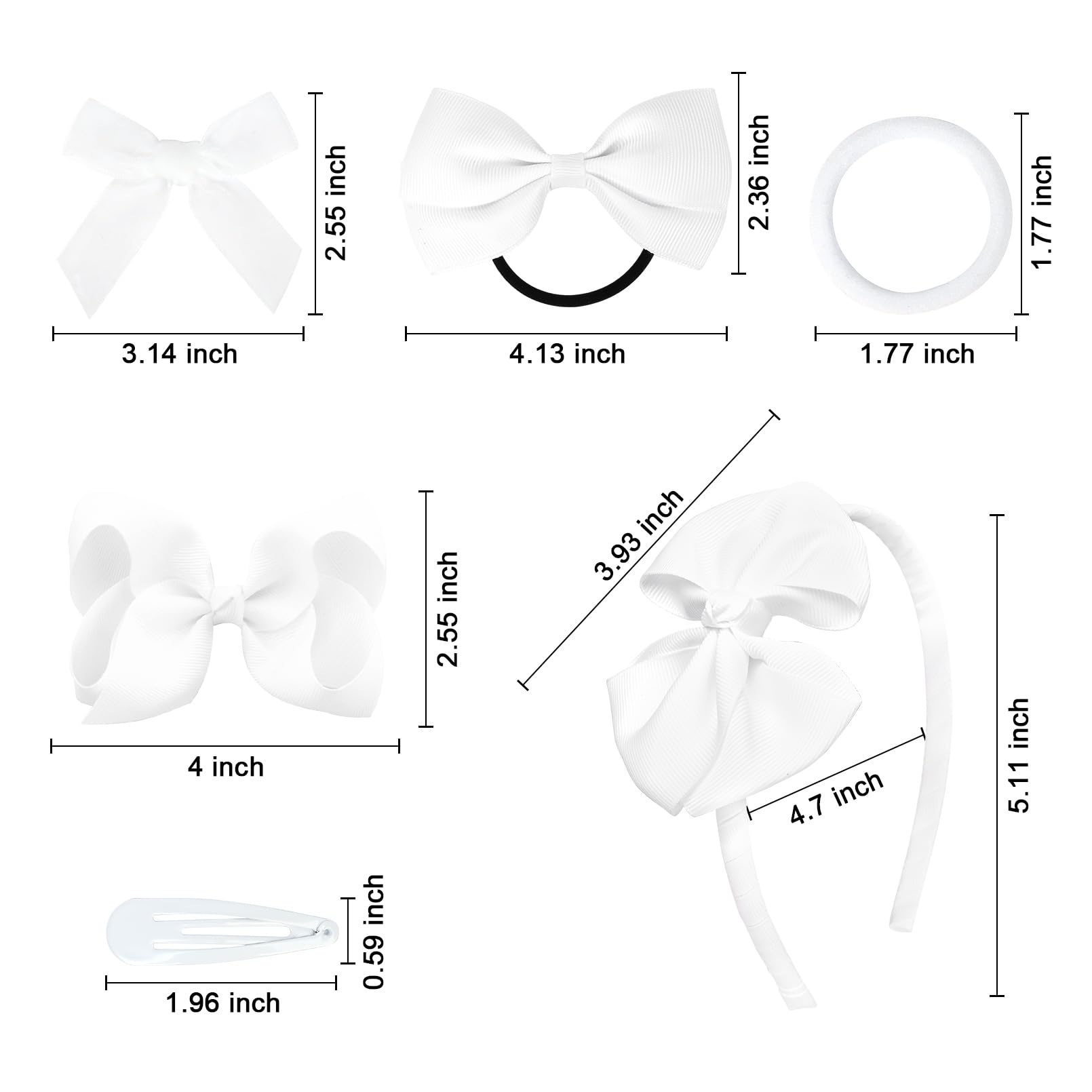 DEEKA durable stitching detail highlights handmade craft for everyday school and party wear