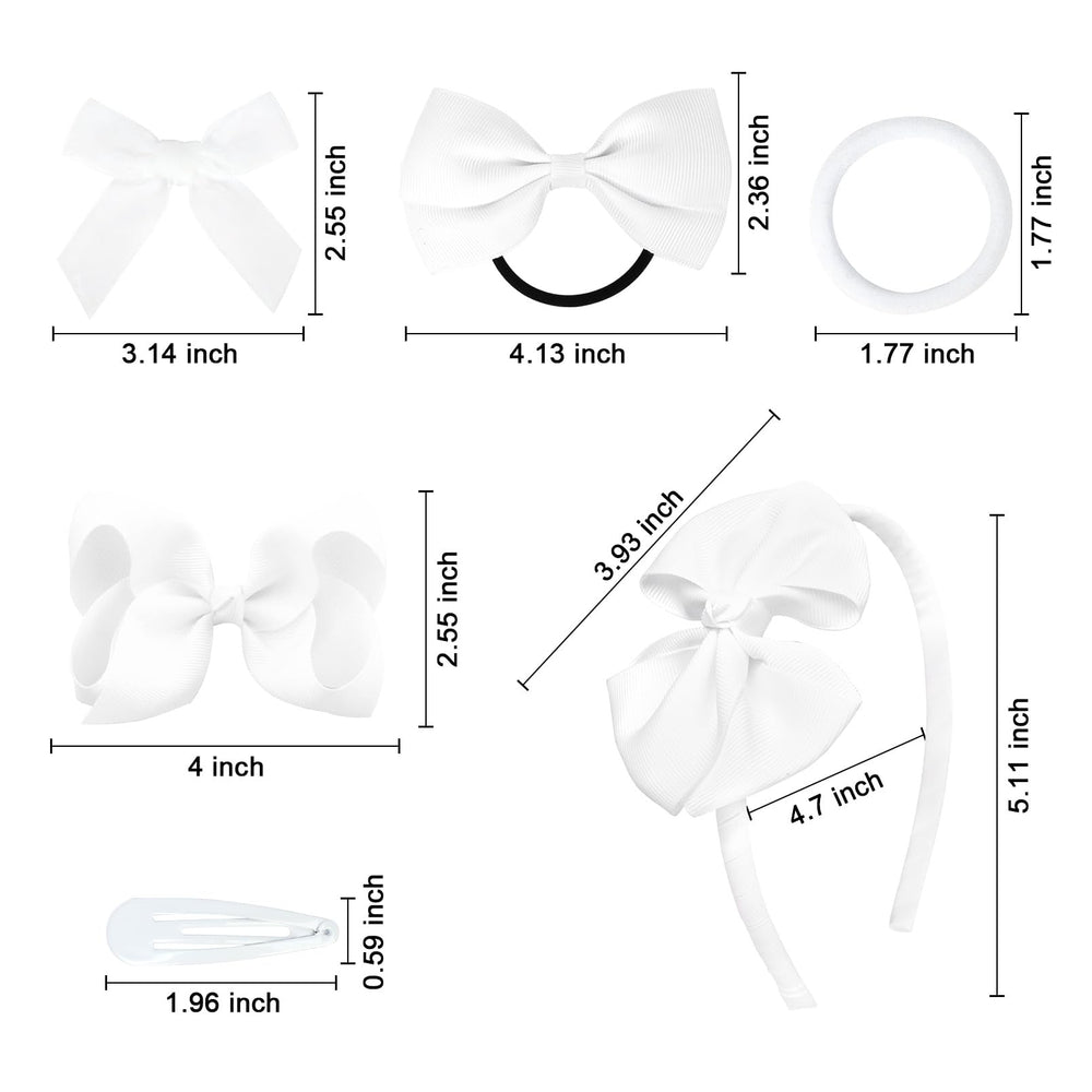 DEEKA durable stitching detail highlights handmade craft for everyday school and party wear