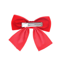DEEKA packaging gift ready image suggests ideal present for birthdays.