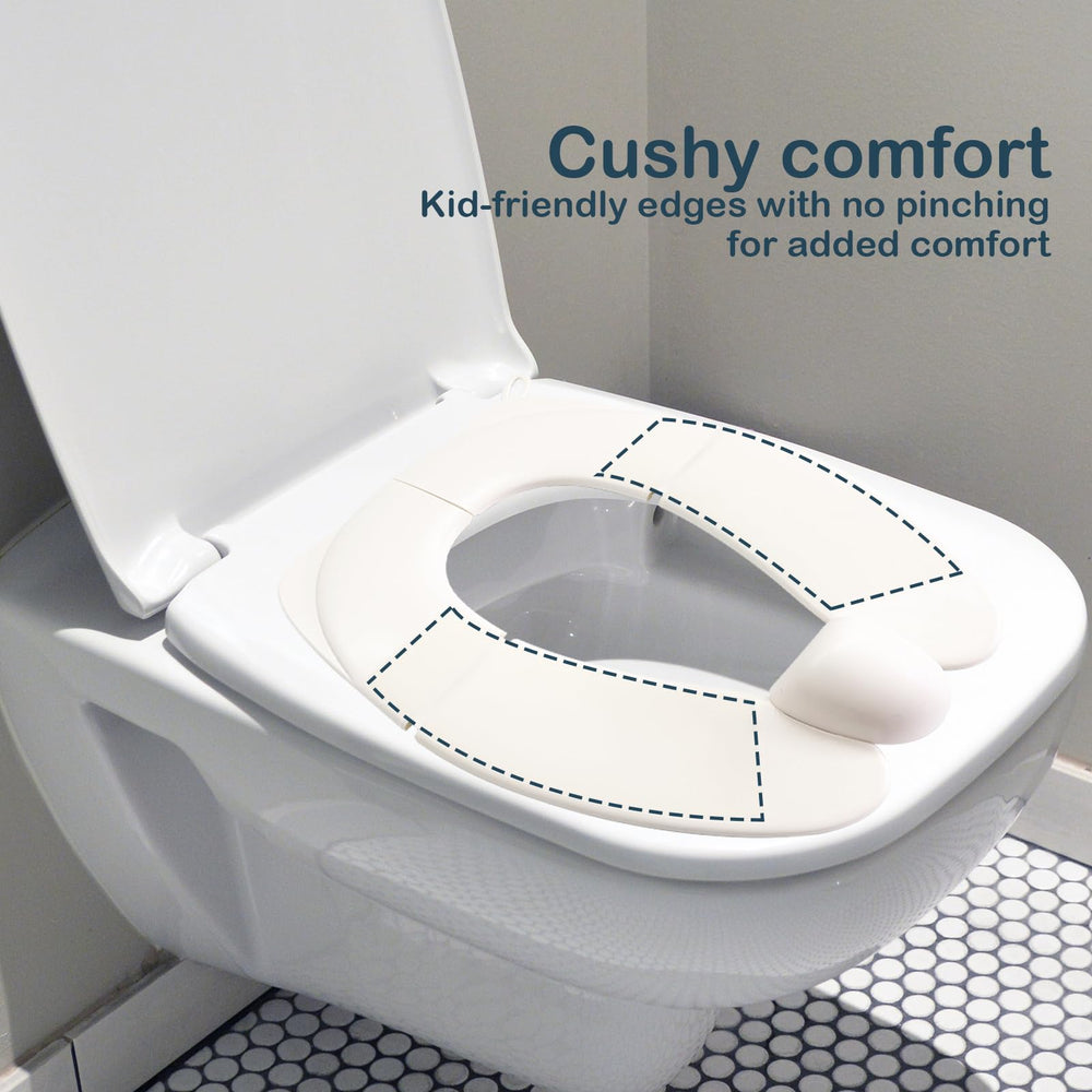 DEEKI washable-material construction cleans easily after use and daily training.