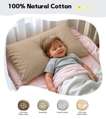 Deep Dream 600-thread-count close-up shows luxurious cotton mercerization for richer color
