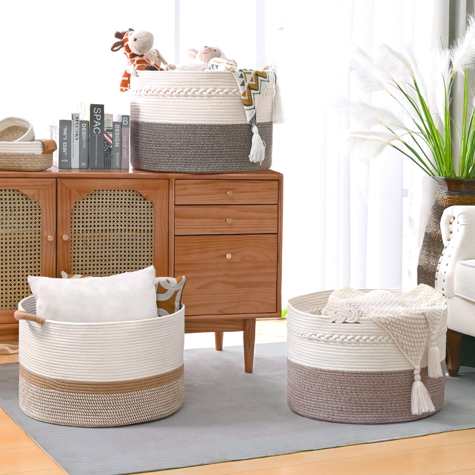 Degeyoyo care guidance for easy cleaning and reshaping after use.