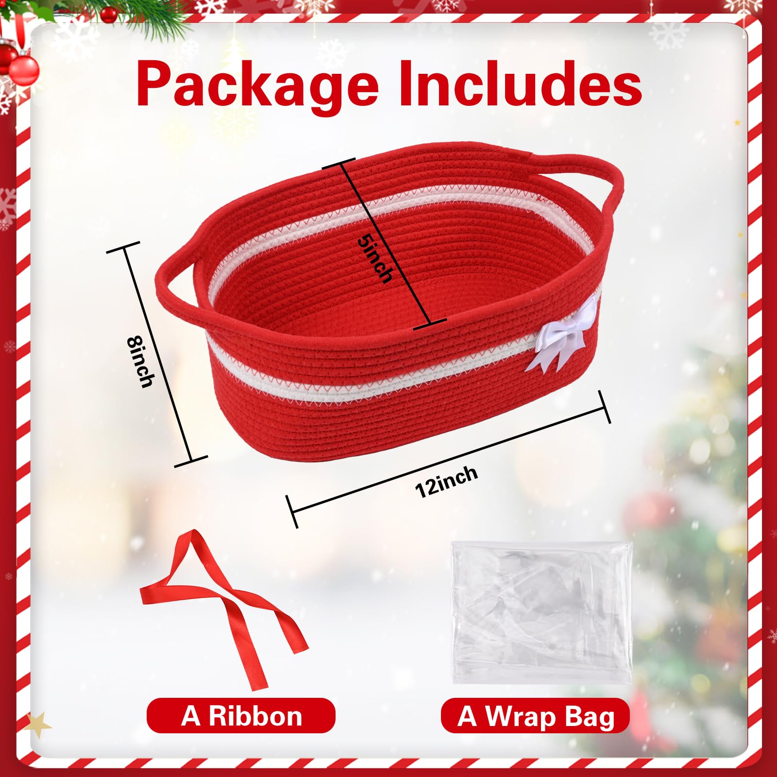 Degeyoyo pet toys storage helps keep play areas neat and tidy.