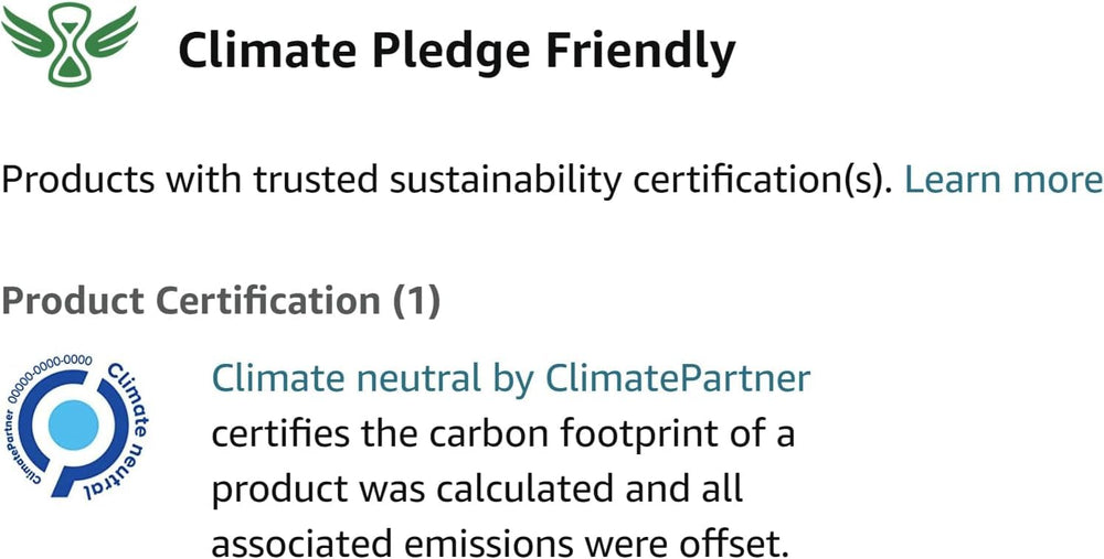 Deinyi Construction Toddler Plates soft grips designed for small hands during meals