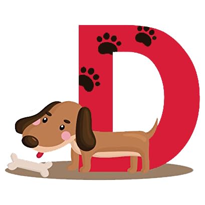 DEKOSH decals install quickly with easy peel-and-stick application for classrooms.