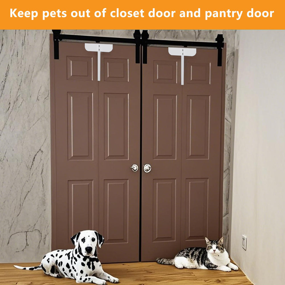 Demimy durable metal construction close-up highlights long-lasting protection beyond plastic locks.