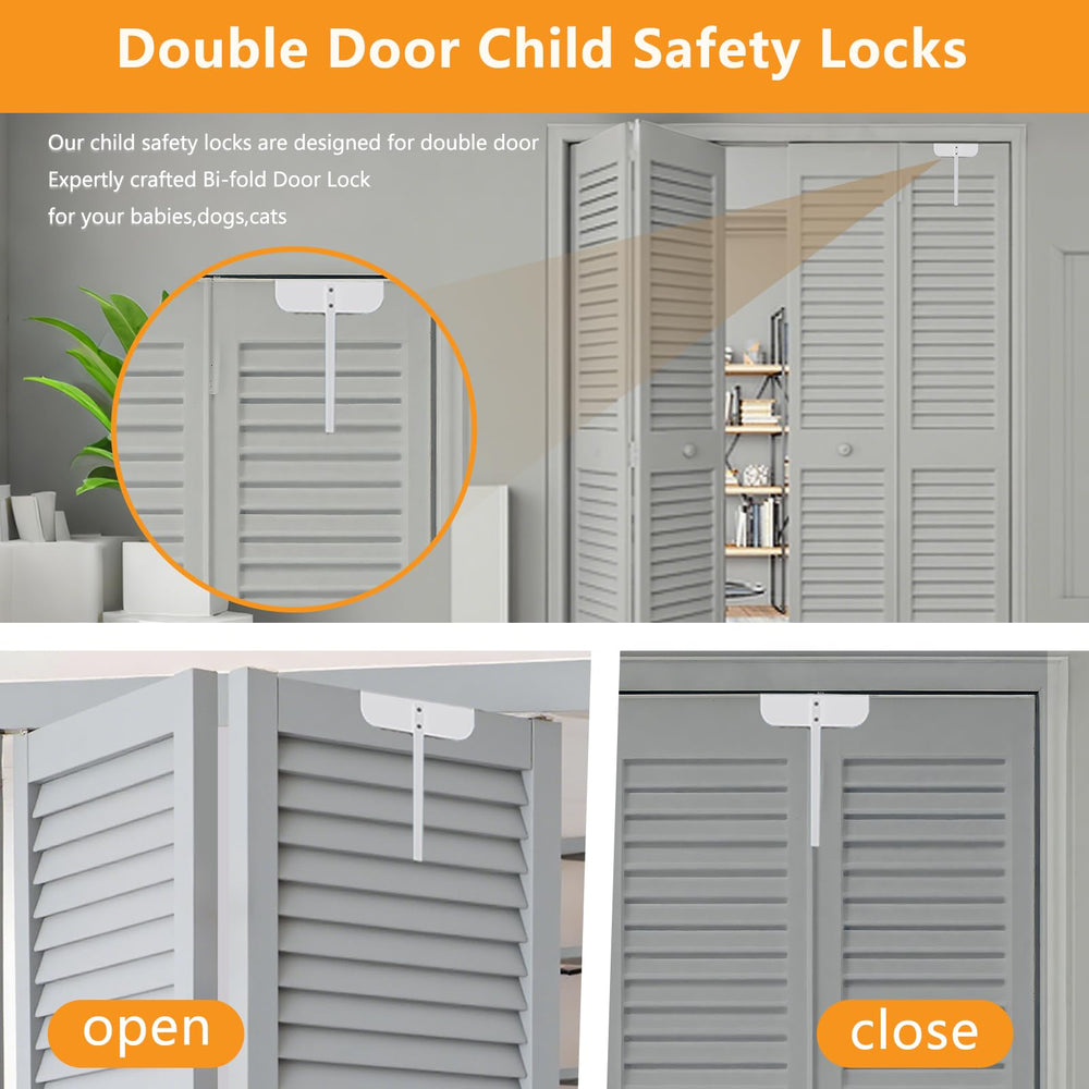 Demimy no-drill installation setup shows tool-free fit in 60 seconds for renters.