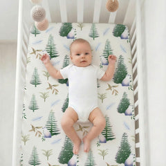 DengFengLai soft breathable fabric gentle on sensitive skin.