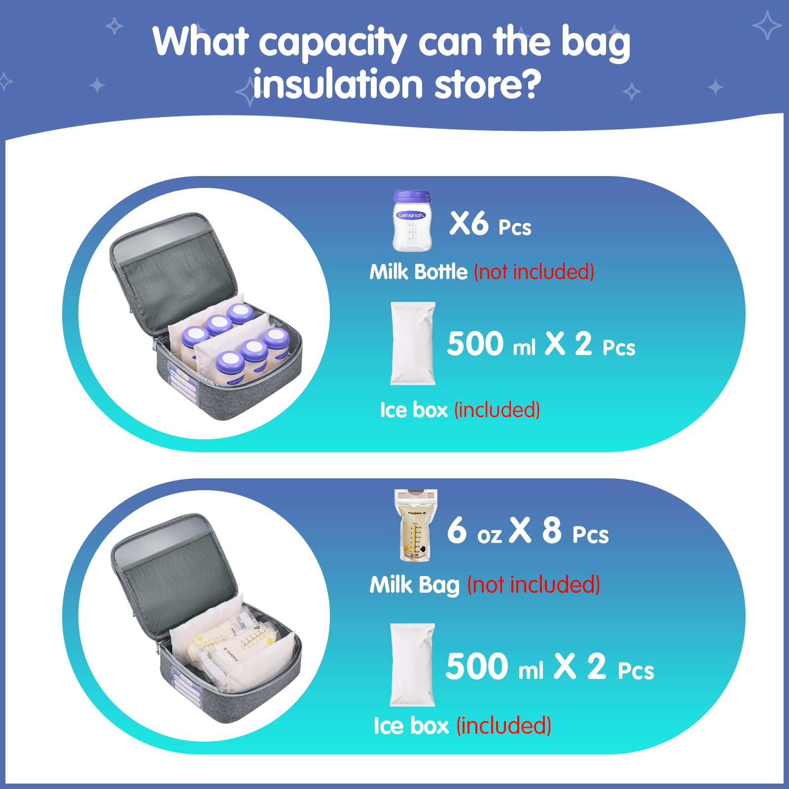 DERJUNSTAR Derbiedersinn pump bag side-pocket provides fast access to keys or phone.