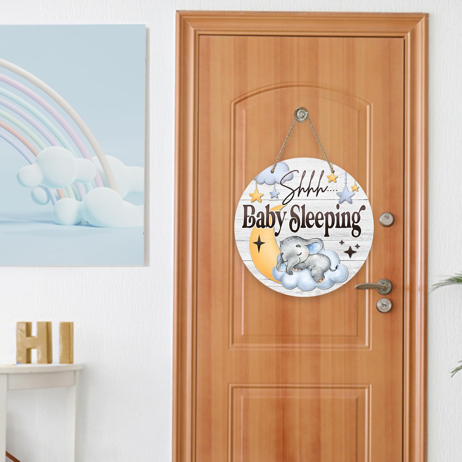 Deroro thoughtful gift idea for baby showers birthdays and housewarmings