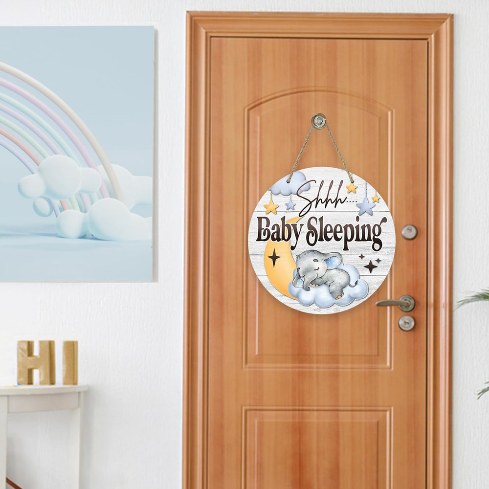 Deroro thoughtful gift idea for baby showers birthdays and housewarmings