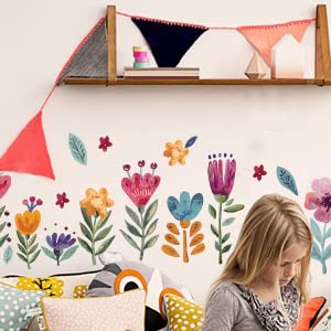 DesignStickers made in Ukraine supports quality design and local craft.