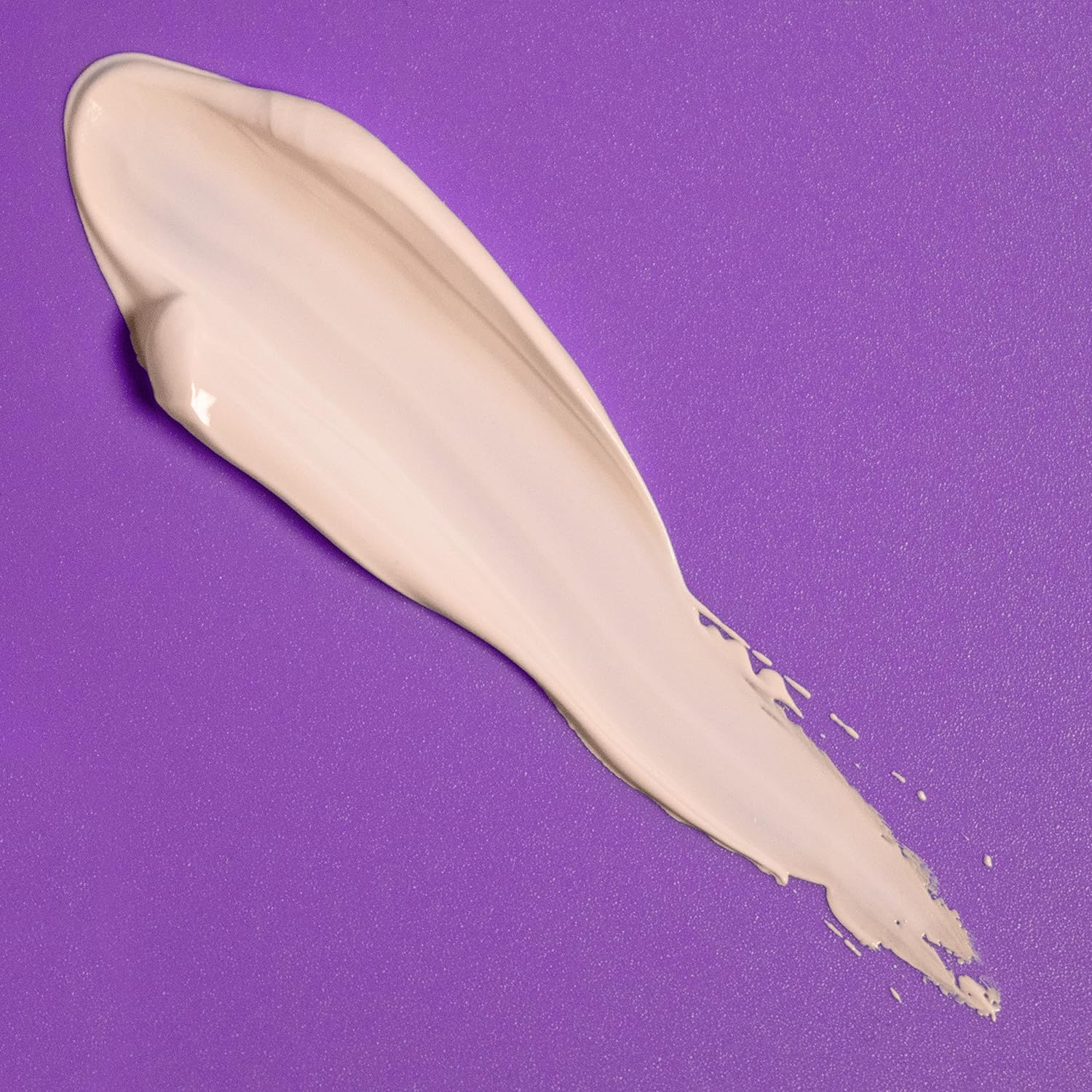 Desitin maximum-strength 4oz tube close-up label highlights active zinc oxide.