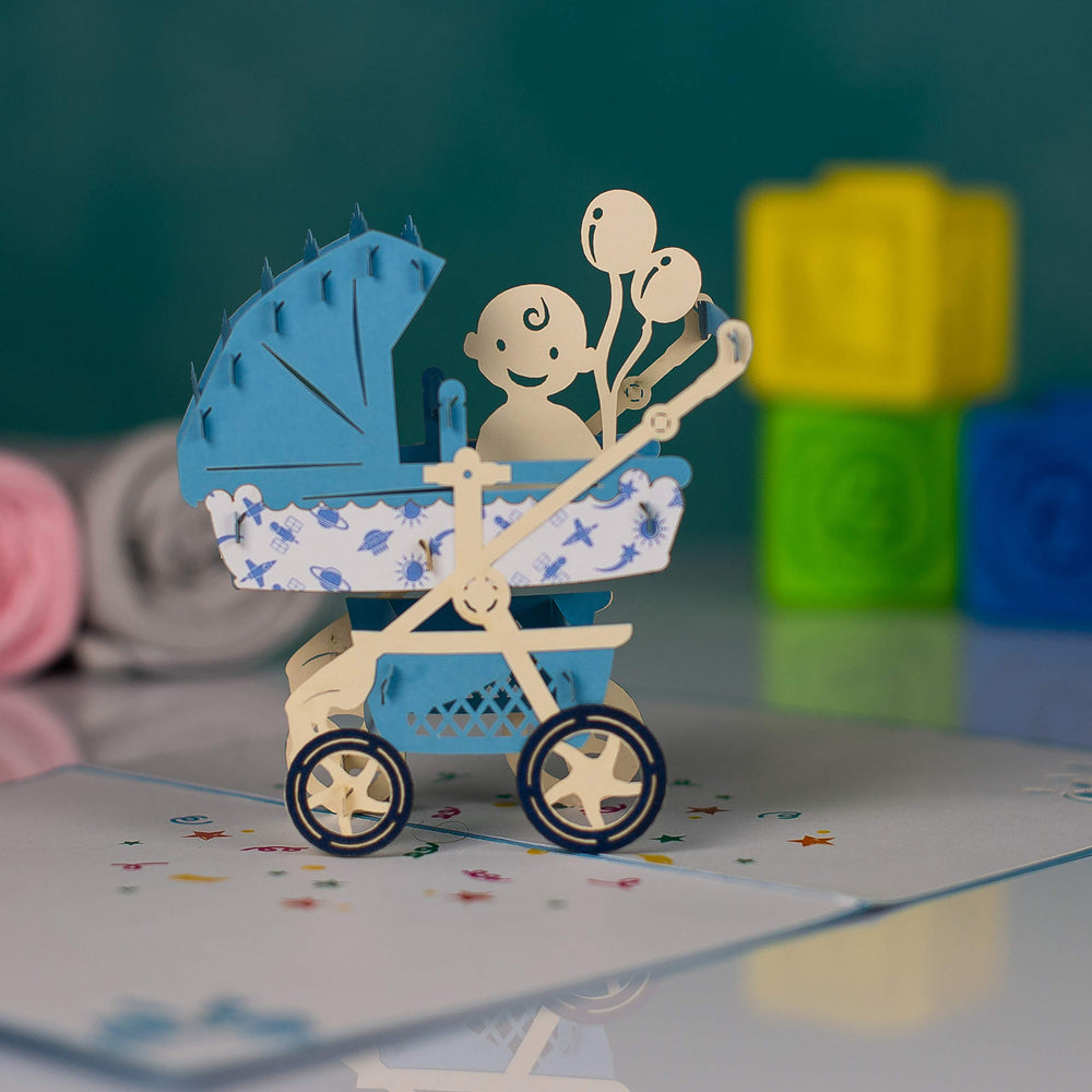 Devine Popup Cards 3d gift card love reveals a tactile keepsake moment
