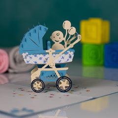 Devine Popup Cards 3d gift card love reveals a tactile keepsake moment