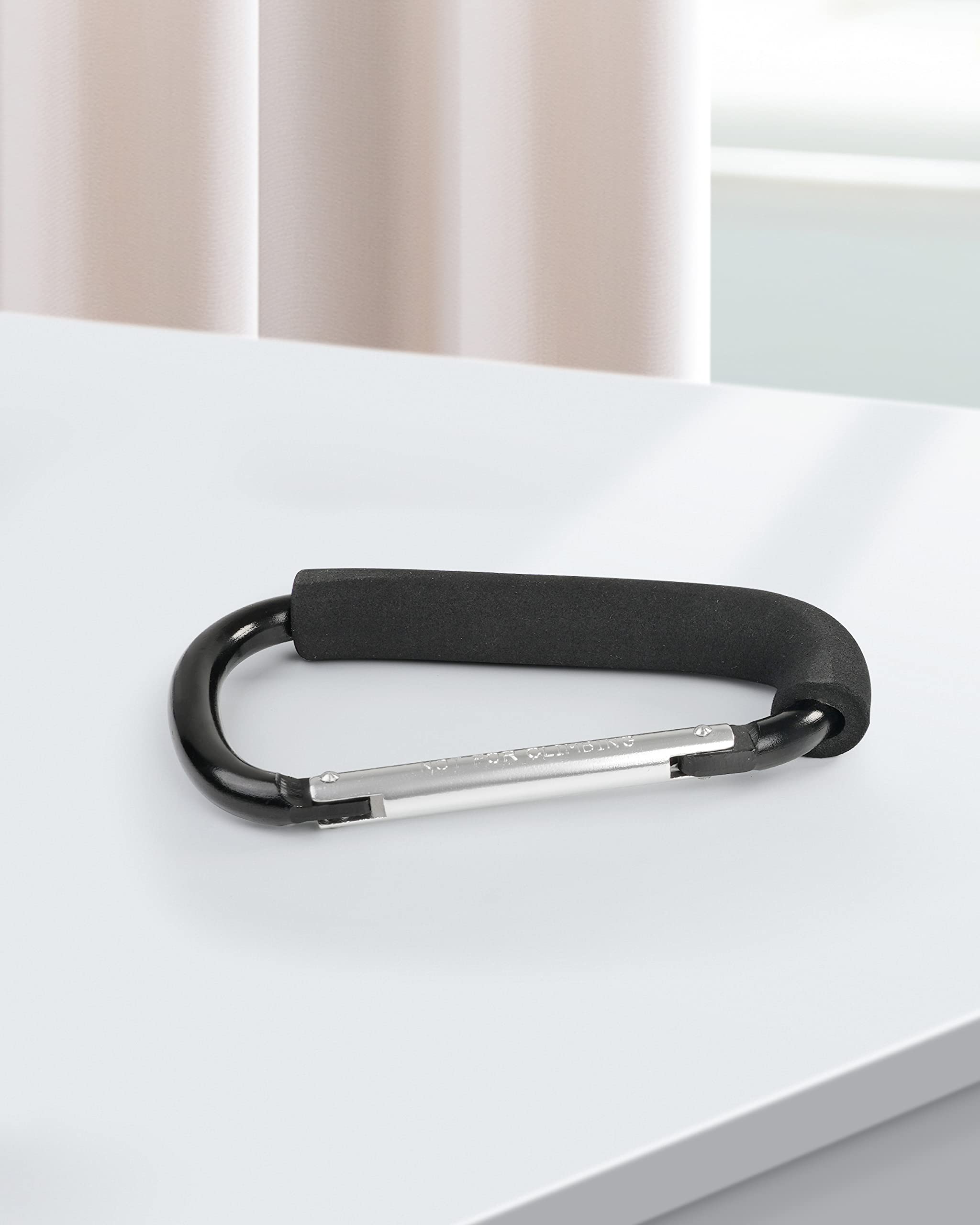 DFDUALFERV tested to fit major prams for broad compatibility.
