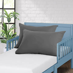 Dheeraj Beddings Egyptian cotton 500tc pillow case delivers plush softness