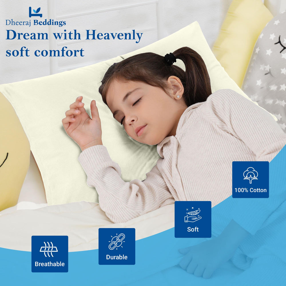 Dheeraj Beddings machine washable design keeps color vibrant after washes