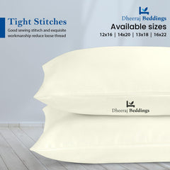 Dheeraj Beddings soft breathable fabric closeup ideal for sensitive skin