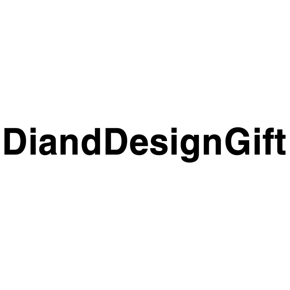 DiandDesignGift pregnancy announcement card envelope and presentation with protective sleeve for pristine mailing