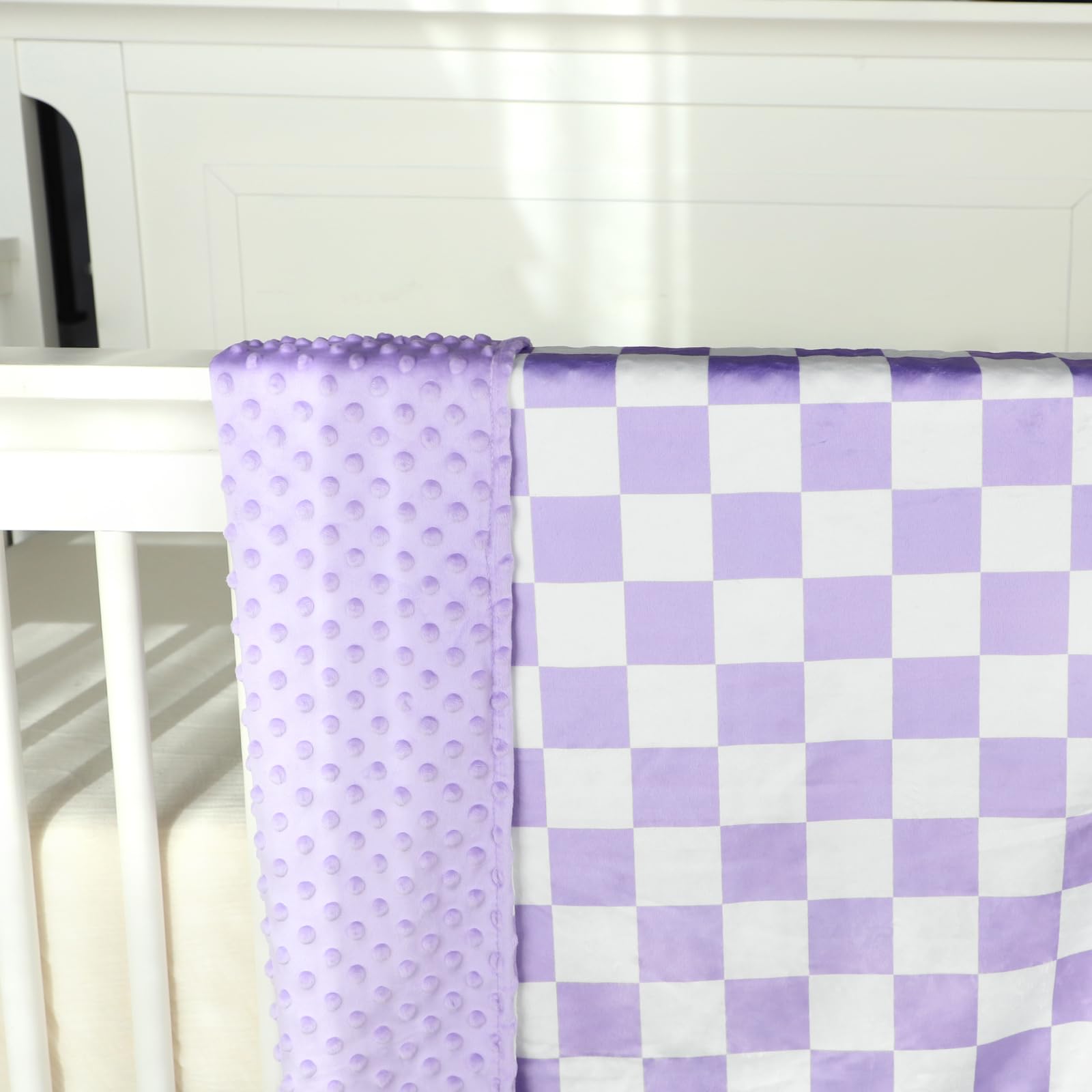 DILIMI care tips: machine wash cold and tumble dry low for easy maintenance.