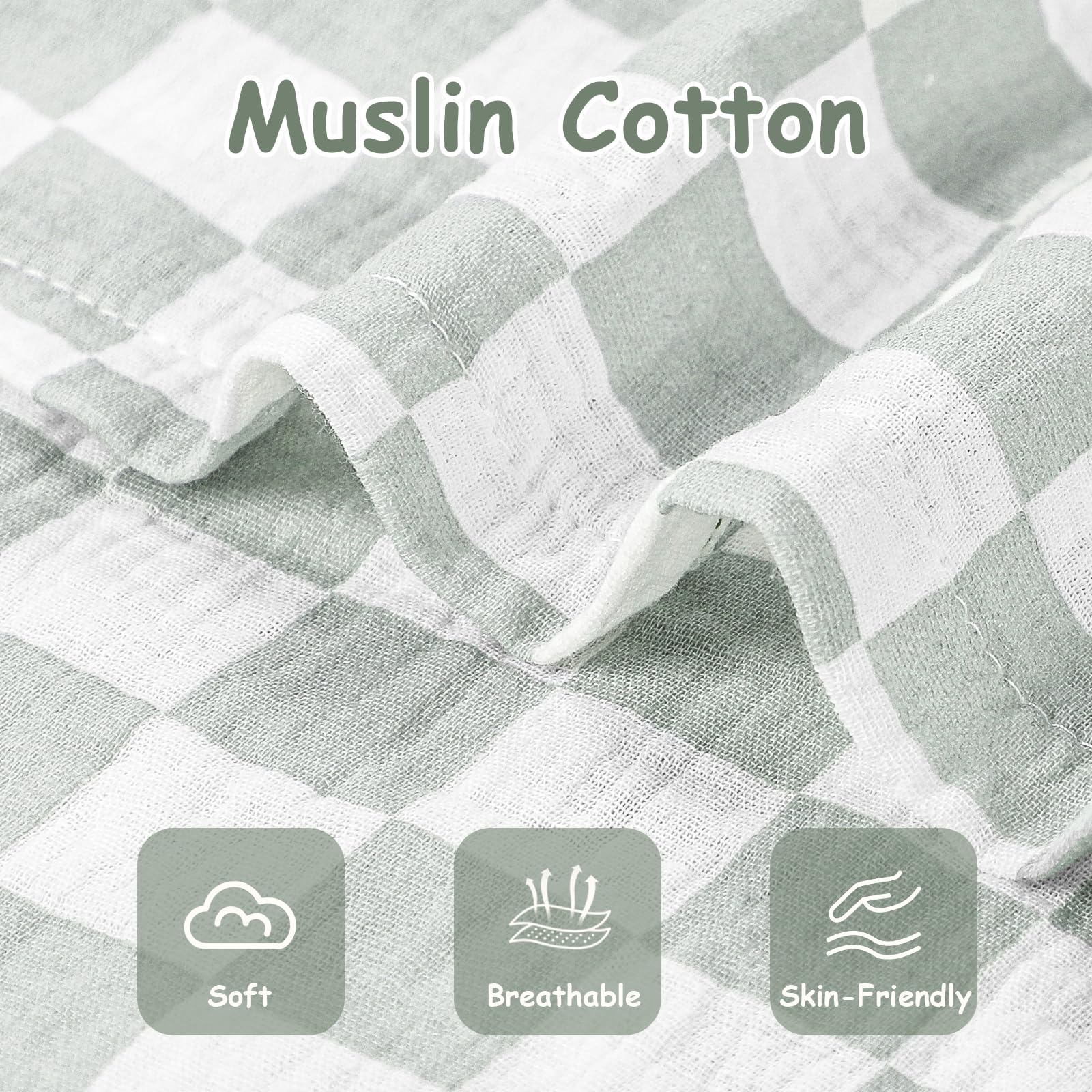 DILIMI removable-slipcover shown for easy changing and quick cleanup