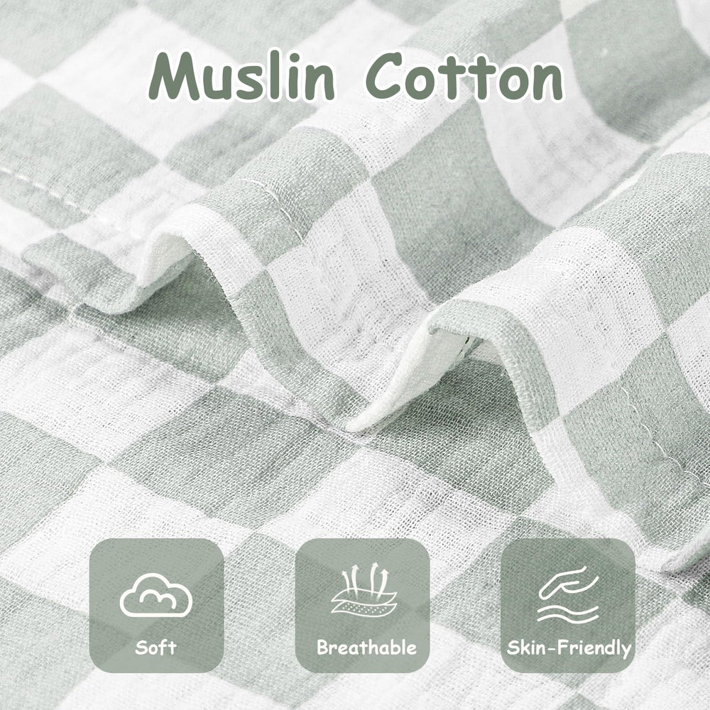 DILIMI removable-slipcover shown for easy changing and quick cleanup