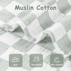 DILIMI removable-slipcover shown for easy changing and quick cleanup